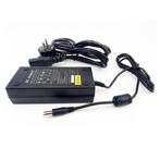 LED driver 12 Volt DC | 72 Watt | IP20 | tbv LED strips, Verzenden, Nieuw