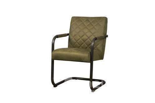 Eetkamerstoel Civo - eetkamerstoelen, Huis en Inrichting, Stoelen, Nieuw, Overige materialen
