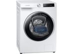 Samsung WW80T684ALE - Wasmachine - AI Control AutoDose, Verzenden, Zo goed als nieuw