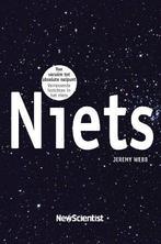 Niets 9789085714484 Jeremy Webb, Verzenden, Zo goed als nieuw, Jeremy Webb