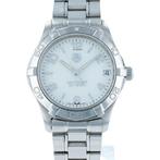 TAG Heuer - Aquaracer 300m Date - Zonder minimumprijs -