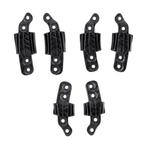 Nekbrace Adapterkit Alpinestars BNS Maat, Motoren, Verzenden, Nieuw