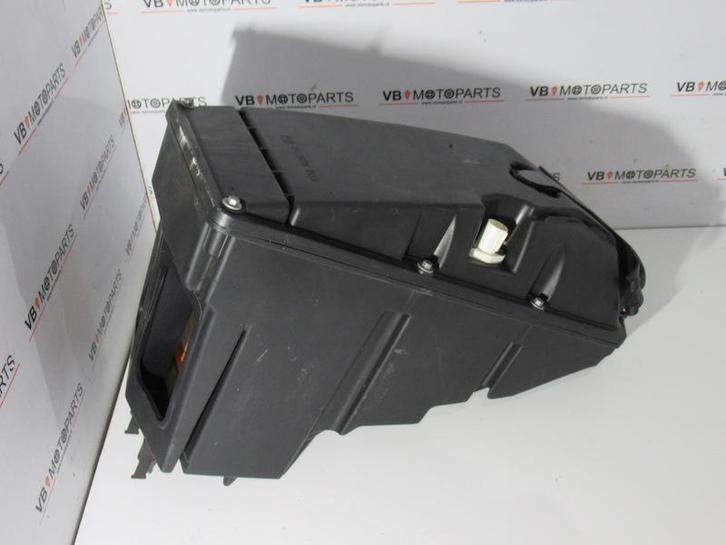 KTM 1290 Superduke GT Luchtfilter frame/huis, Motoren, Onderdelen | Overige, Ophalen of Verzenden