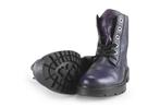 Rieker Veterboots in maat 38 Overig | 10% extra korting, Kleding | Dames, Schoenen, Overige kleuren, Verzenden, Overige typen
