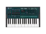 Veiling - Korg Opsix FM Synthesizer, Gebruikt