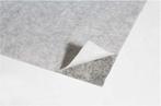 ACTIE anti condens folie	€4,69 per m2, Ophalen of Verzenden, Nieuw, 10 tot 15 m², Folie