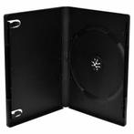 Dvd Box 1 7 mm 5 Stuks, Verzenden, Nieuw