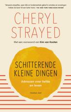 Schitterende kleine dingen 9789400408777 Cheryl Strayed, Boeken, Verzenden, Zo goed als nieuw, Cheryl Strayed