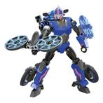 Transformers Prime Generations Legacy Deluxe - Arcee