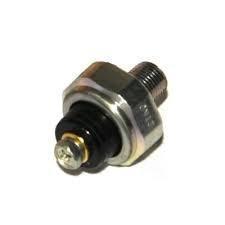 Yanmar 124060-39452 oliedrukschakelaar GM HM JH LH, Watersport en Boten, Bootonderdelen, Motor en Techniek, Nieuw, Zeilboot of Motorboot