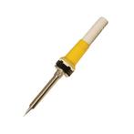 Silverline Soldeerstation - keramisch element - instelbar..., Doe-het-zelf en Verbouw, Gereedschap | Lasapparaten, Ophalen of Verzenden