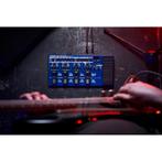 Boss ME-90B Bass Multiple Effect, Verzenden, Nieuw