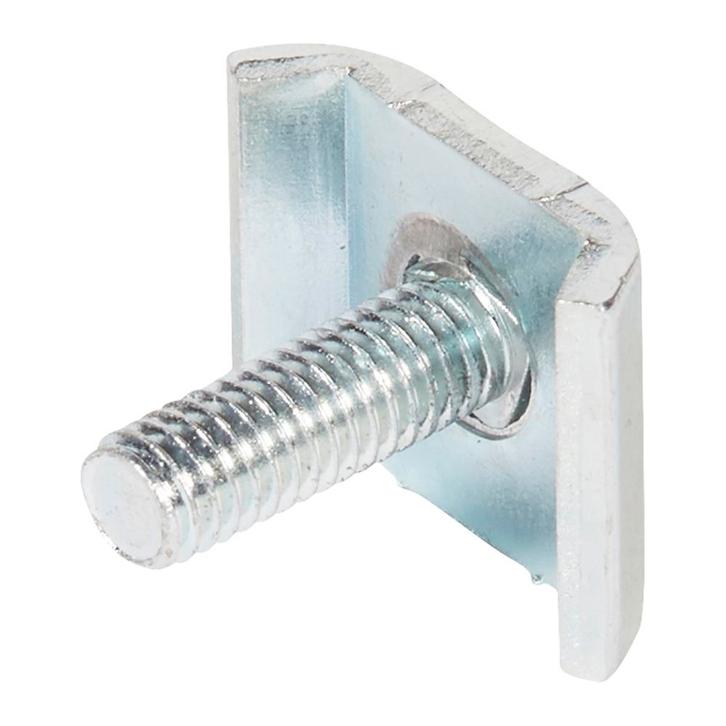 Legrand Cablofil verbindingsstuk kabelhouder systeem -, Doe-het-zelf en Verbouw, Elektra en Kabels, Overige typen, Nieuw, Verzenden