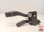 Audi A3 8P Cruise Control Schakelaar 8P0953513F, Auto-onderdelen, Dashboard en Schakelaars, Ophalen, Gebruikt, Audi