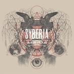 cd - Syberia - Drawing A Future, Verzenden, Zo goed als nieuw