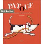 Patouf, of Alles wat je wil weten over je hond 9789068228670, Boeken, Verzenden, Gelezen, C. Heens