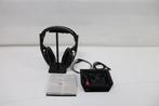 Logitech G ASTRO A50 - Draadloze Gaming Headset - Geschikt, Verzenden, Zo goed als nieuw