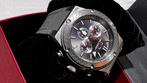 Back to the Future - DeLorean DMC 12 Back to the Future, Nieuw