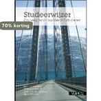 STUDEERWIJZER 9789054874928 Kristina Denissen, Boeken, Studieboeken en Cursussen, Verzenden, Zo goed als nieuw, Kristina Denissen