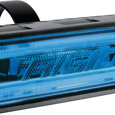 Rigid Industries Chase Tail Light Kit w/ Mounting Bracket -, Auto-onderdelen, Verlichting, Ophalen of Verzenden