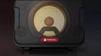 2dekans | Motorola Sound Draadloze Speaker - ROKR 810 - 40, Audio, Tv en Foto, Luidsprekers, Ophalen of Verzenden, Zo goed als nieuw