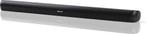 Sharp HT-SB147 2.0 soundbar 150W - Bluetooth, Verzenden, Nieuw