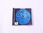 Playstation 1 - Mega Man X6  [No Manual], Spelcomputers en Games, Ophalen of Verzenden, Nieuw