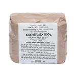 Molen de Hoop Sachermix 500gr, Verzenden, Nieuw