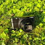 Sony Cybershot DSC-RX100 VI Digitale camera, Nieuw
