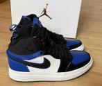 Nike - Air Jordan 1 High - High-top sneakers - Maat: EU 41 -, Kleding | Heren, Schoenen, Nieuw