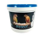 Hareco Pyrrhura Select Met Pellets - 3 KG (415138), Verzenden, Nieuw