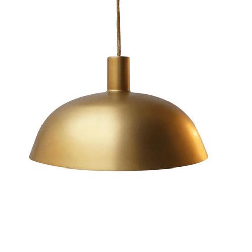 Urban Nature Culture hanglamp Mathematic M (Verlichting), Huis en Inrichting, Lampen | Hanglampen, Nieuw, Verzenden