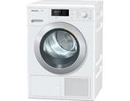 Miele Condensdroger 8 kg, Witgoed en Apparatuur, Wasdrogers, Nieuw