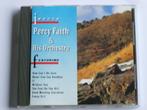 Percy Faith & Orchestra - Images, Cd's en Dvd's, Verzenden, Zo goed als nieuw