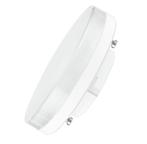 Osram LED GX53 4.9W 470lm 2700K Mat Niet-Dimbaar, Ophalen of Verzenden, Nieuw