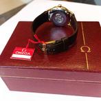 Omega - Seamaster - Zonder Minimumprijs - 165.002 - Heren -, Nieuw