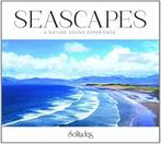 cd - Dan Gibson - Seascapes, Verzenden, Nieuw in verpakking