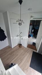 Woningruil - Ringweg Kruiskamp 89A - 3 kamers en Utrecht, Huizen en Kamers, Woningruil, Utrecht