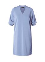 Jurk Blenda Yest Maat:, Kleding | Dames, Verzenden, Nieuw, Overige kleuren