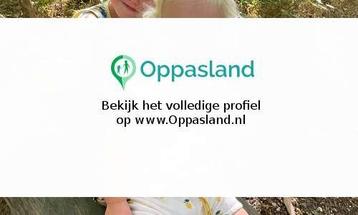 Janique zoekt een oppas in Heerde voor 2 kinderen. beschikbaar voor biedingen