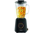 Tefal -   Eco Respect Blender, Verzenden, Nieuw, Blender
