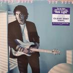 lp nieuw - John Mayer - Sob Rock (Clear Vinyl), Zo goed als nieuw, Verzenden