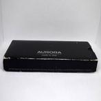 Aurora - Ipsilon - NO RESERVE - Zonder Minimumprijs - Vulpen, Verzamelen, Pennenverzamelingen, Nieuw