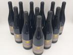 2016 Tenimenti D Alessandro Vecchievigne Cortona Syrah -, Nieuw