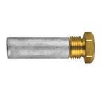 Volkswagen marine potlood anode Ø 14 L. 40 plug th.18x1,5 Z, Watersport en Boten, Ophalen of Verzenden, Nieuw, Motor en Techniek