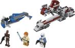 Lego Set - 75012 - Star Wars - BARC Speeder with Sidecar, Kinderen en Baby's, Nieuw