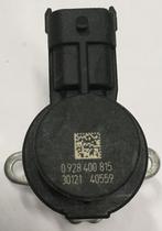 Control Valve / Fuel Quantity (Common Rail System) Bosch, Auto-onderdelen, Verzenden, Nieuw