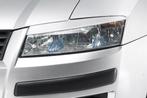 Koplampspoilers voor Fiat Stilo SB114, Verzenden, Nieuw