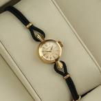 Rolex - Precision - Orchid - Dames - 1970-1979, Nieuw