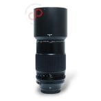 Fujifilm 80mm 2.8 R LM OIS WR Macro XF nr. 2515, Ophalen of Verzenden, Zo goed als nieuw